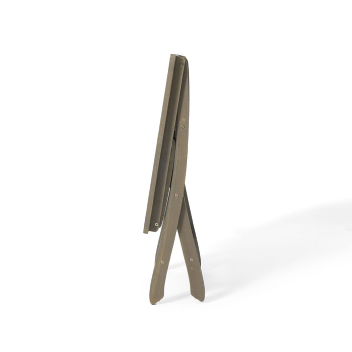 Positano - Foldable Dining Set