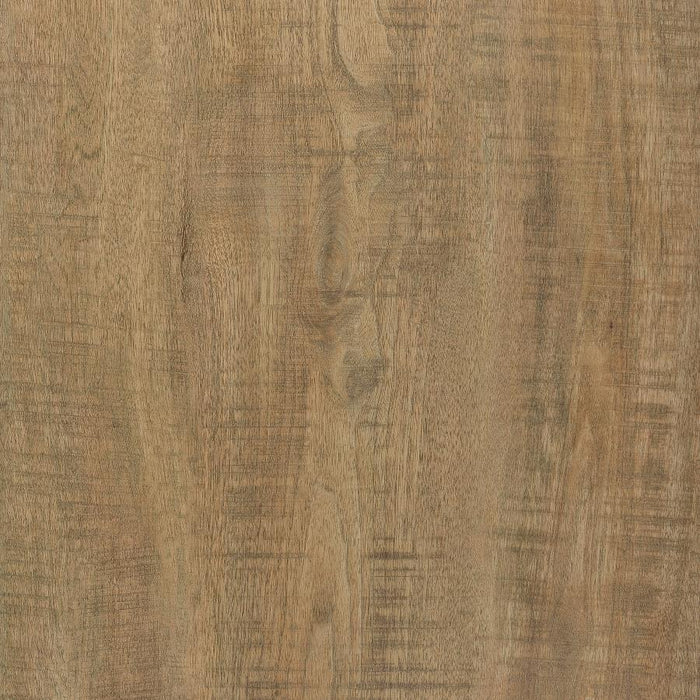Cortona - Square Engineered Wood Table