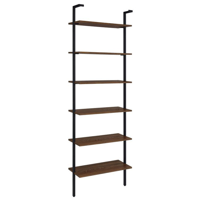 Owens - Wall Bookshelf