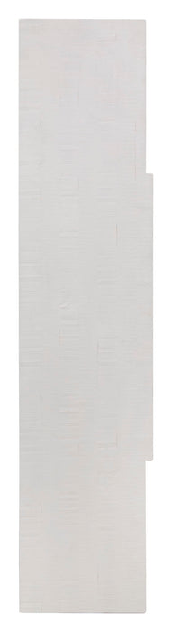 Heron Cove - Entertainment Console