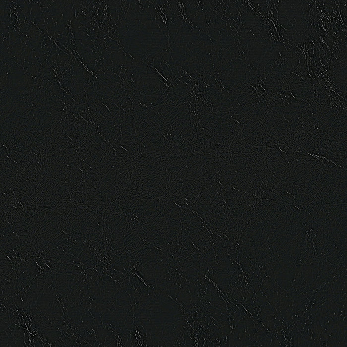 Vintage Modern Aesthetic Appeal Lounge Chair