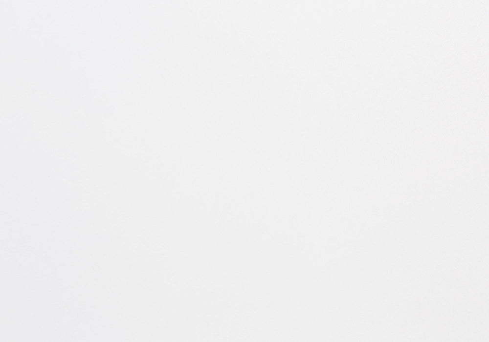 Accent Console Table For Entryway, Durable Construction