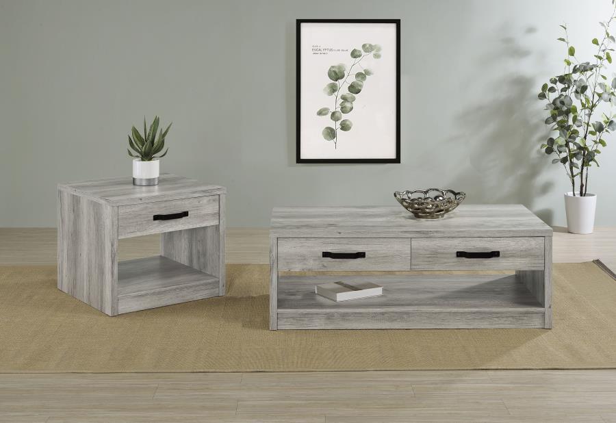Felix - Coffee Table Set