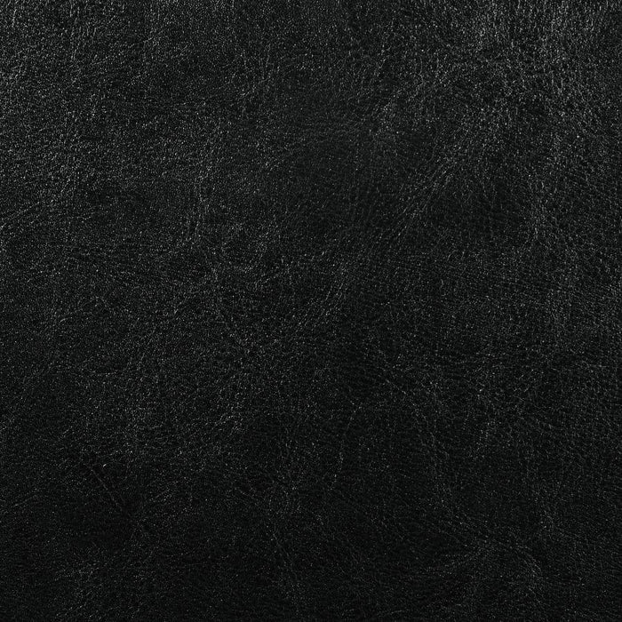 Jaden - Square Counter Height Dining Table - Espresso