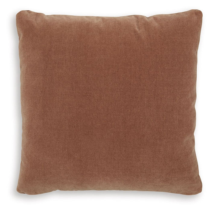Jaxkins - Pillow