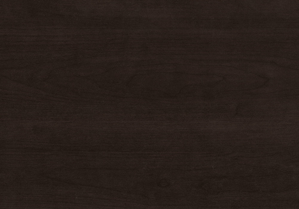 Stylish Design Computer Desk For Home Office Storage Drawers, Contemporary & Modern