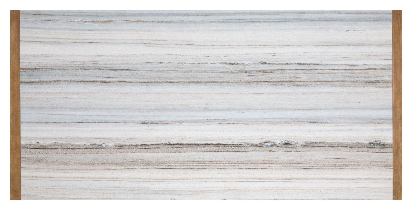 Plum Creek - Writing Desk