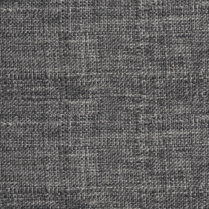 Oriana - 4 Piece Counter Height Pub Table Set With Tufted Stools