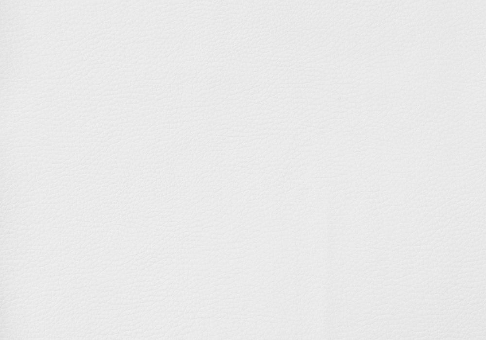 Bar Stool, Swivel, Adjustable Height, Contemporary, Modern