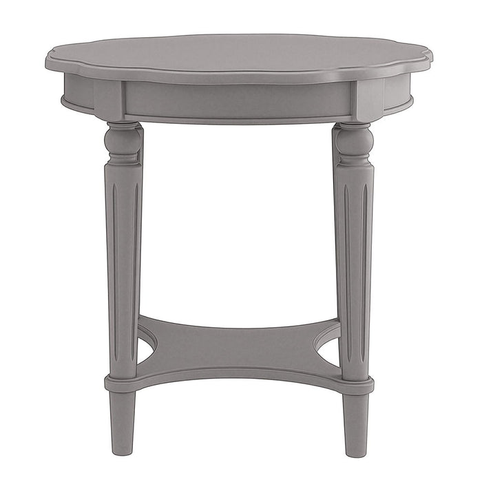 Fordon - End Table