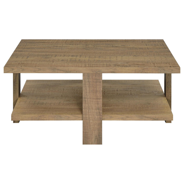 Runnion - Table Set