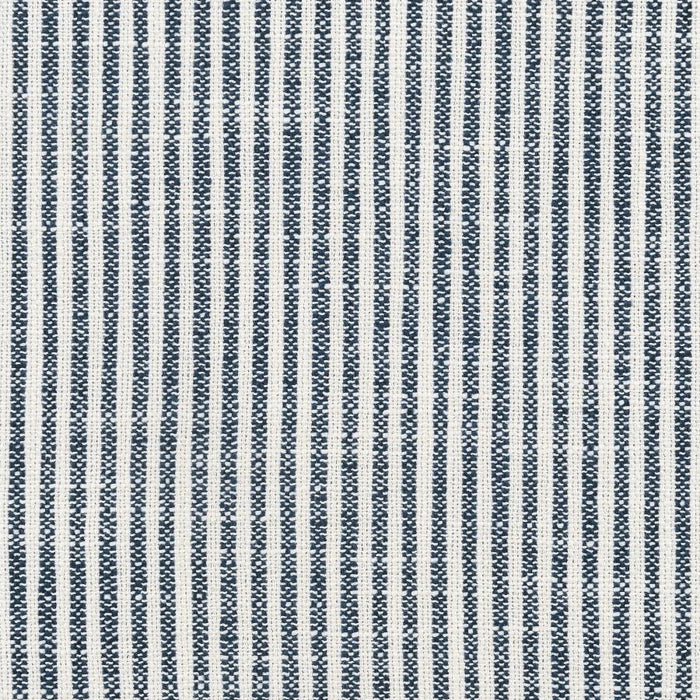 Winter - Upholstered Hydraulic Lift Top Storage Ottoman