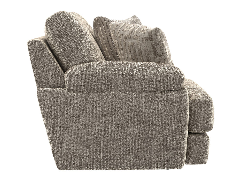 Jaden - Chair 1/2
