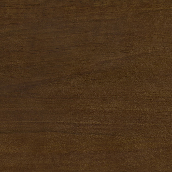 Accent Chair For Living Room Or Bedroom - Green
