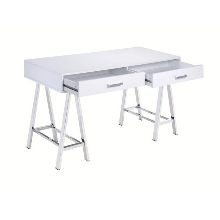 Coleen - Writing Desk