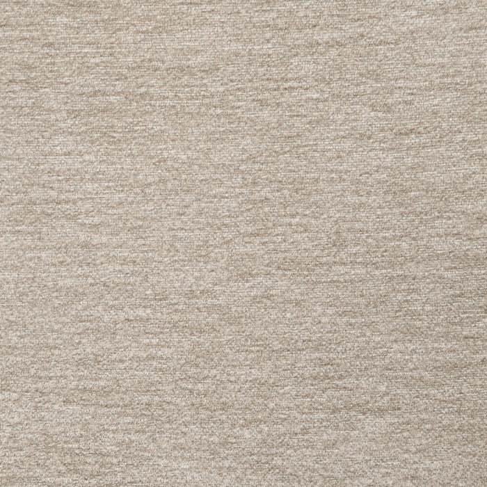 Ogin - Arm Chair (Set of 2) - Beige / Natural