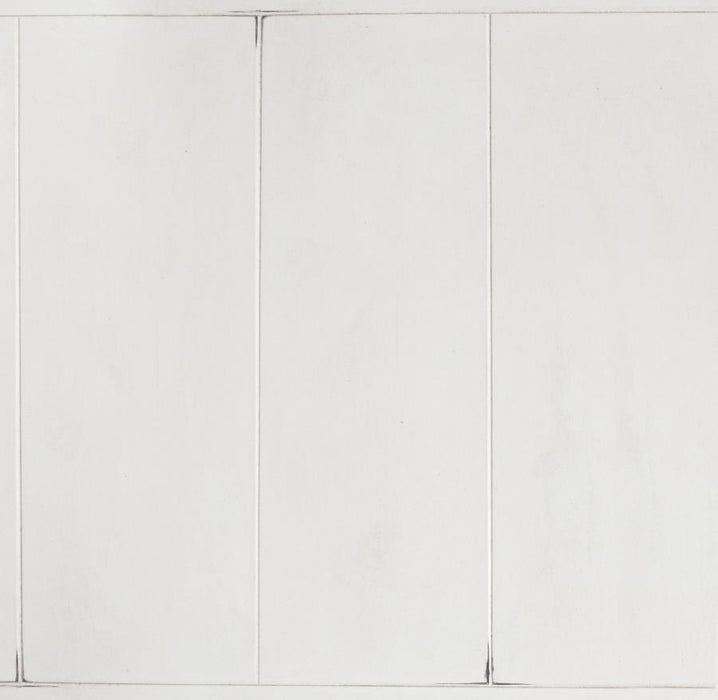 Mckinney - Bedroom Set