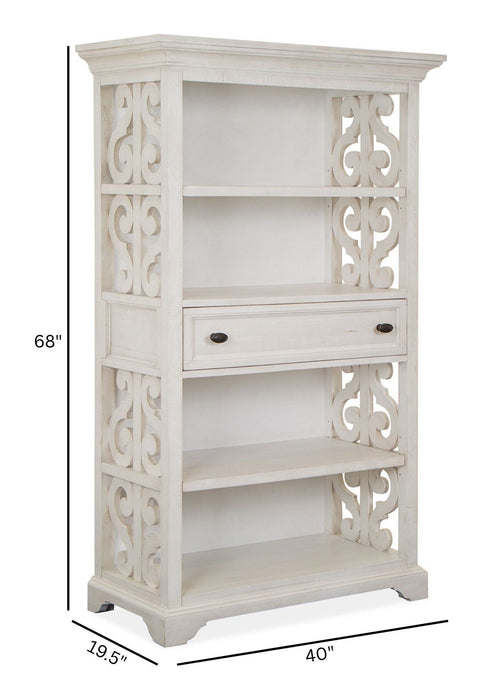 Bronwyn - Desk Set