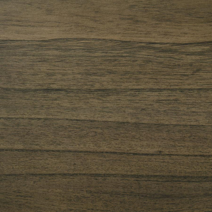 Biloxi - Rectangular Dining Set