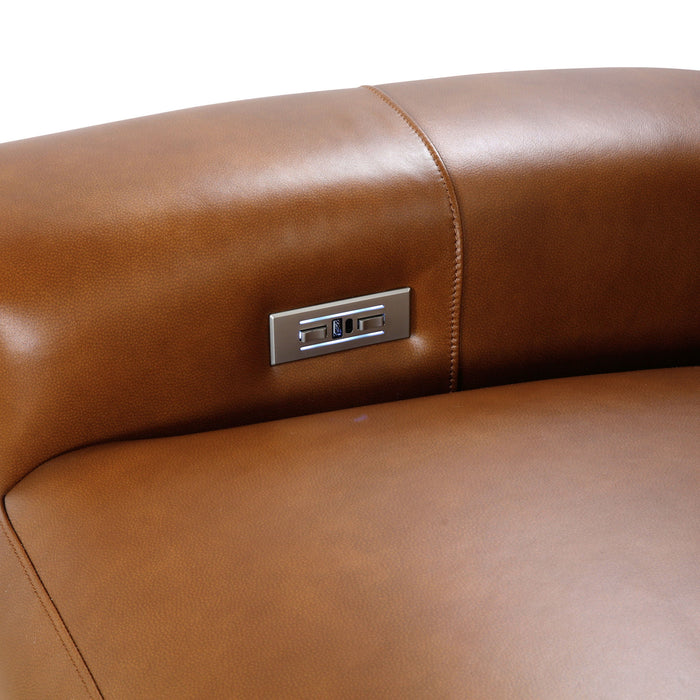 Briar - 2P Sofa