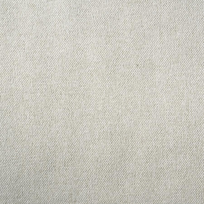 Dorian - Upholstered Panel Bed