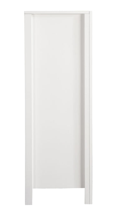 Modern Elegant Transitional Storage Chest