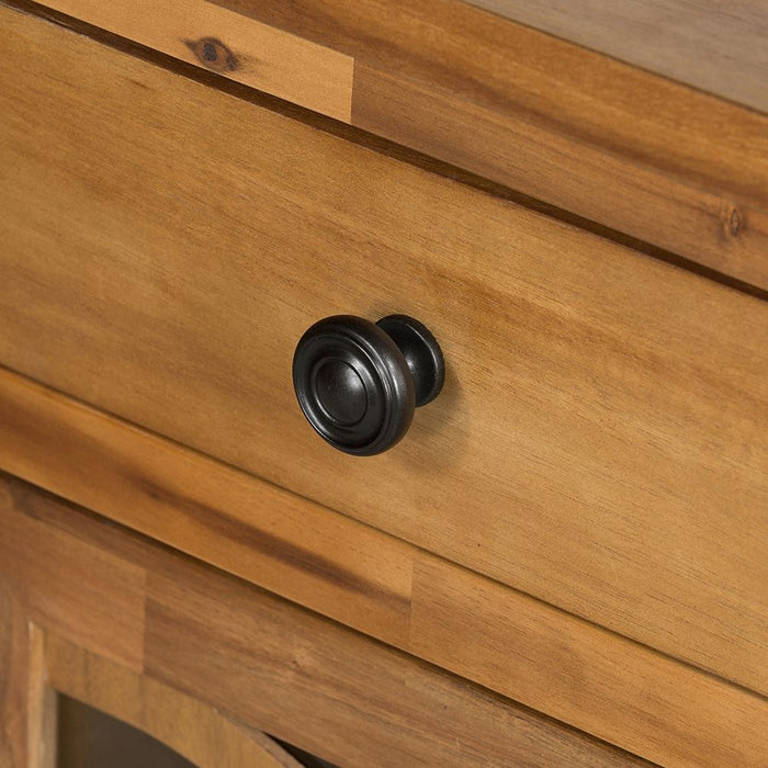 Natural Desk Stylish Design