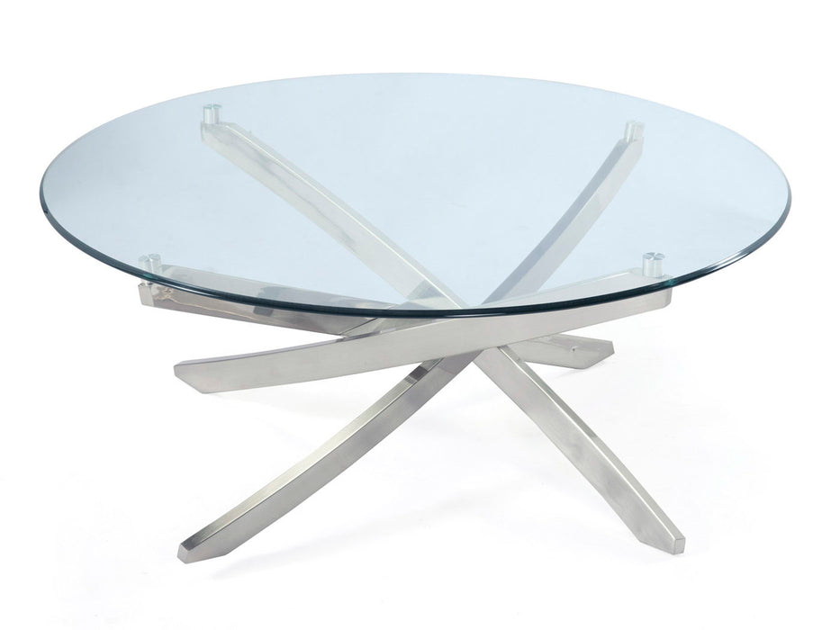 Zila - Table