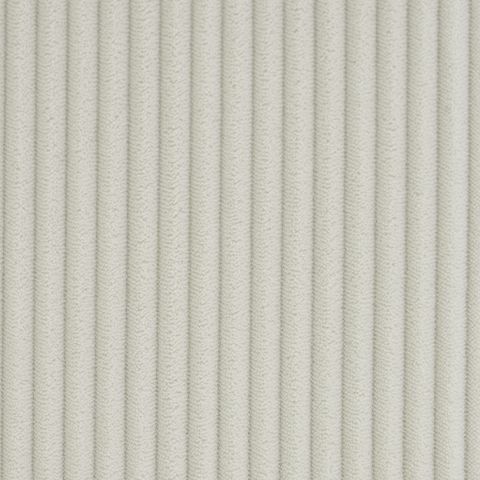 Greenbriar - Ottoman