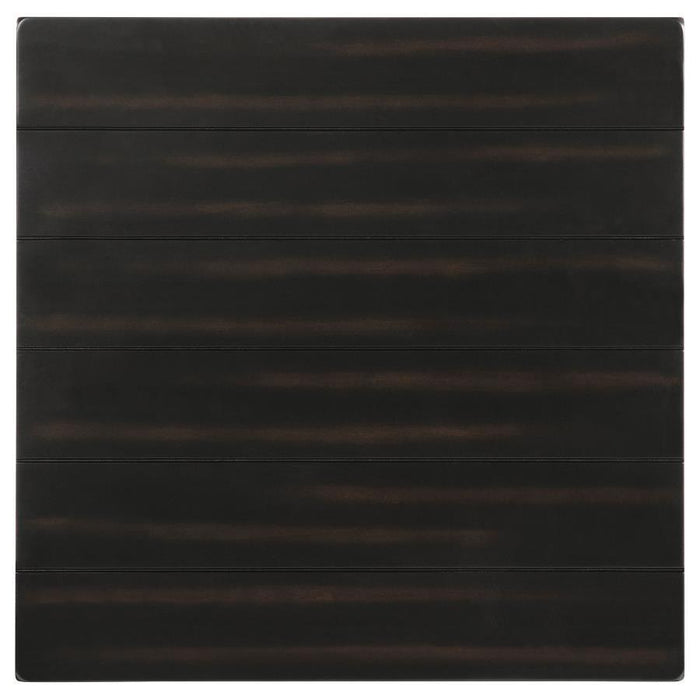 Payne - Coffee And 1-Drawer End Table Set