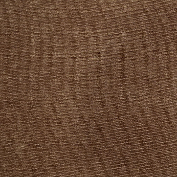 Leonardo - Arm Chair (Set of 2) - Brown Linen