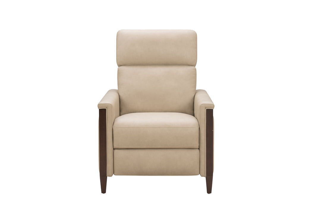 Alice - 3P Recliner