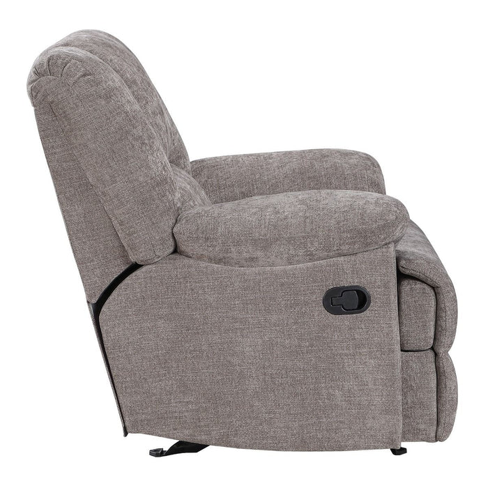 Benson - Motion Glider Recliner