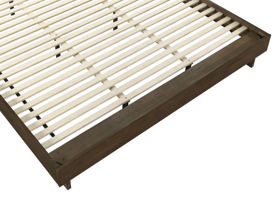 Glenwood - Bedroom Set