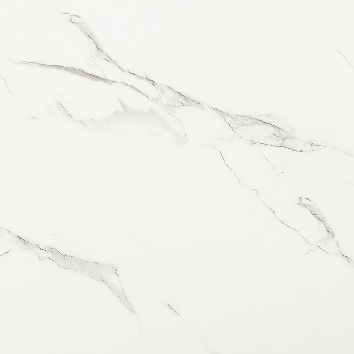 Donnie - Dining Table - Natural