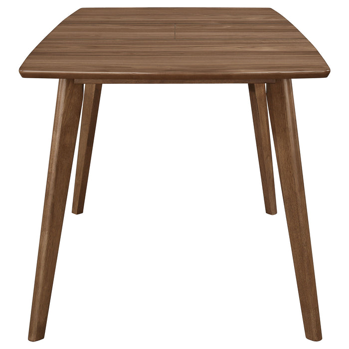 Shorna - Dining Set