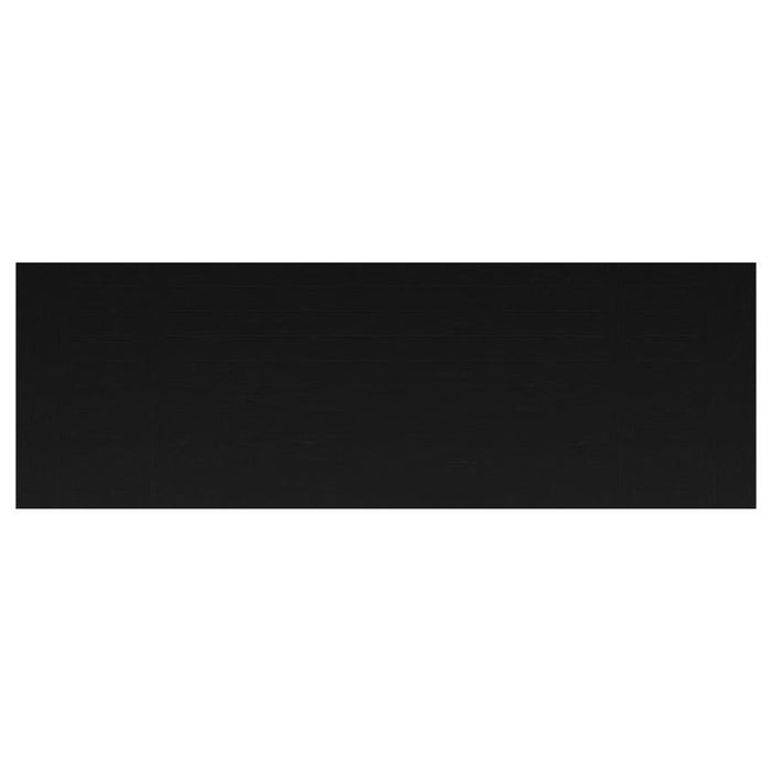 Florence - Extension Dining Table