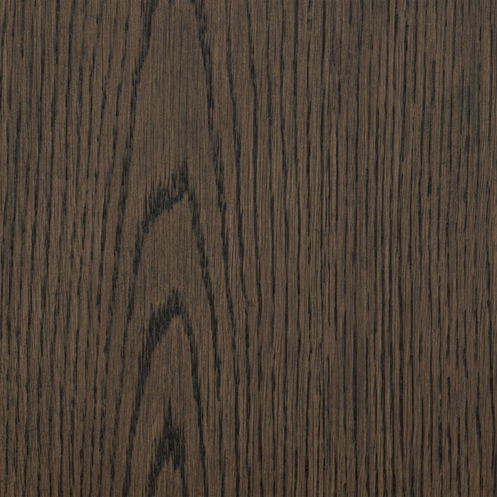 Victoria - Bedside Table With Drawer And Shelf