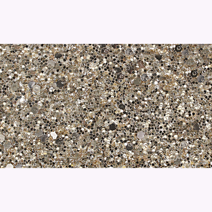 Lively - Bed With Lamps, Elegant Design