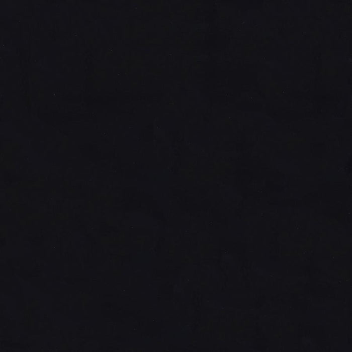 Acena - 7-Drawer Vanity Set With Lighting