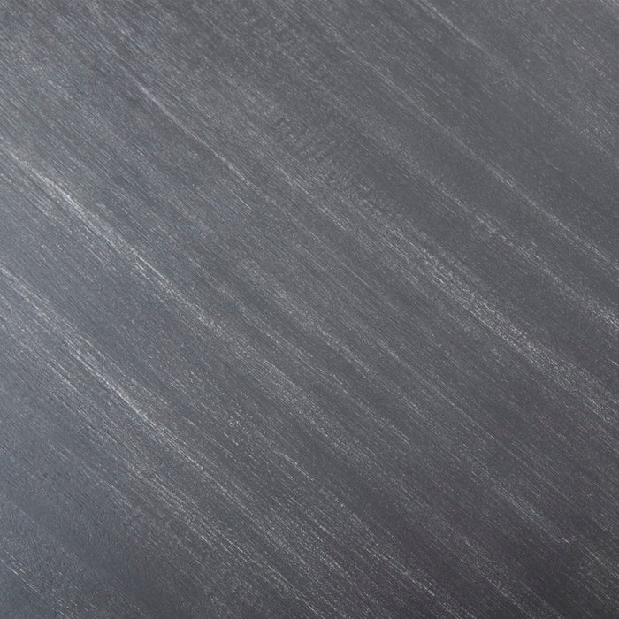 Acacia Wood Dining Bench, Farmhouse Style