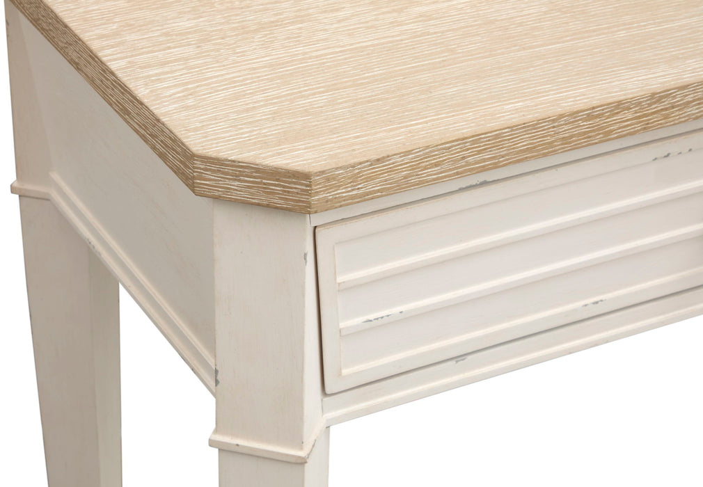 Echo Isles - Rectangular Table