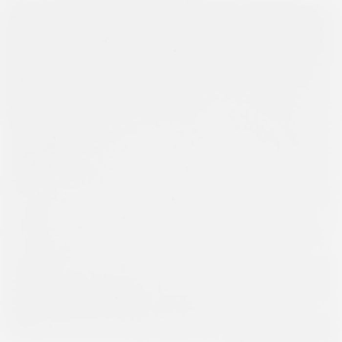 Flora - 2-Drawer Vanity Set With LED Mirror