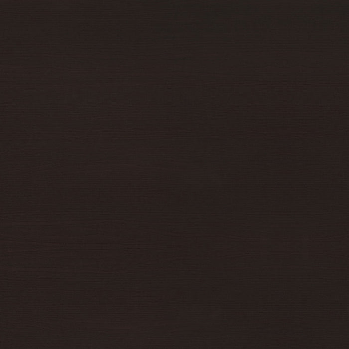 Contemporary 2 Drawer Computer Desk