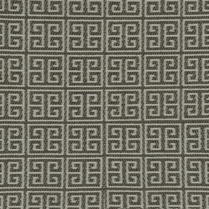 Salizar - Upholstered Flared Arm Loveseat