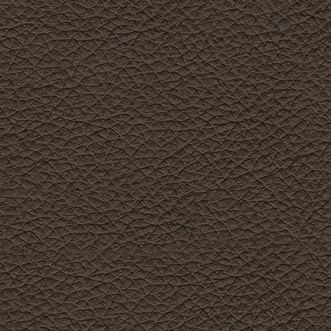 Leesworth - Reclining Sofa