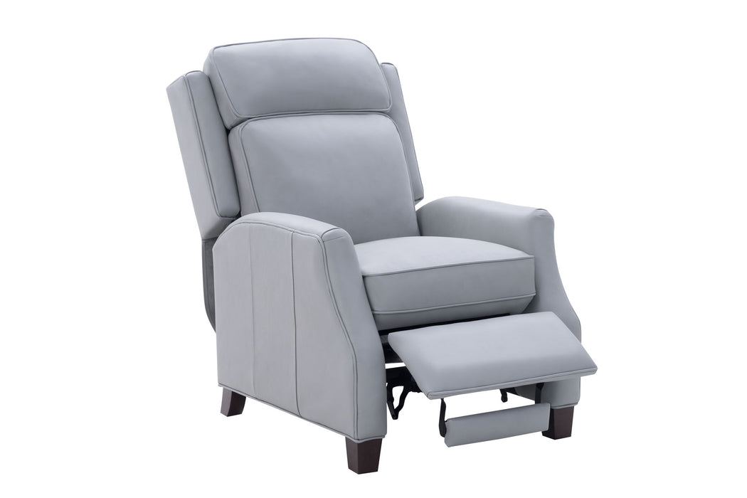 Nixon - Recliner