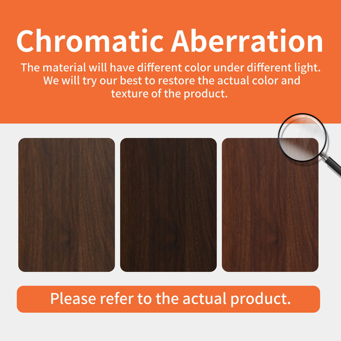 Floating Bathroom Vanity With Resin Sink And Soft Close Doors