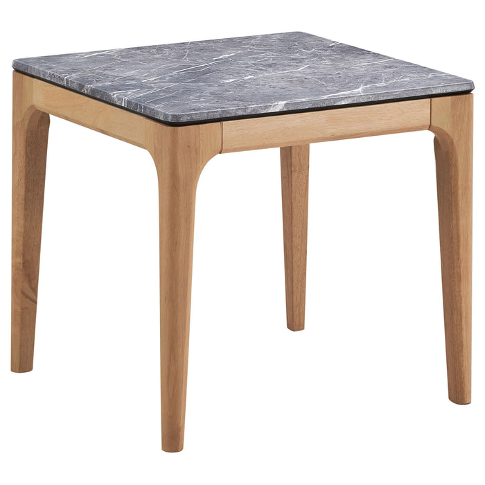 Fulbright - Table Set