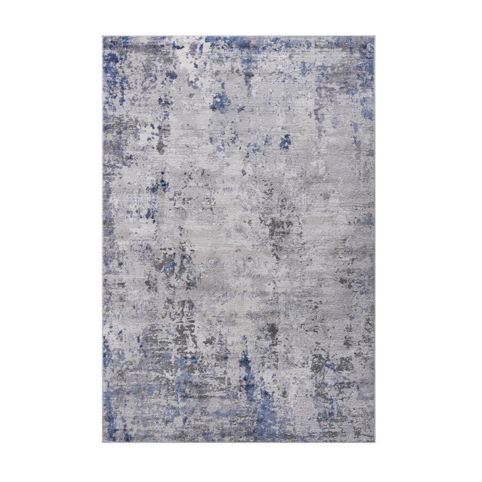 Marfi - Abstract Area Rug